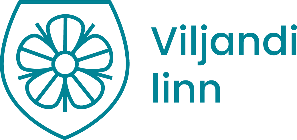 Viljandi linn