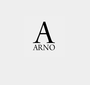 Arno, Viljandi haridusteenuste haldamise süsteem