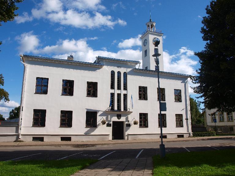 Raekoda