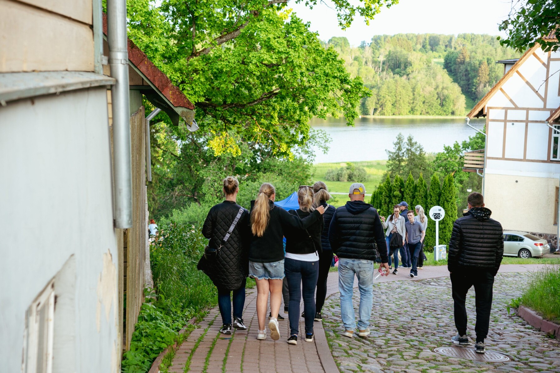 Foto: Karmen Vilberg