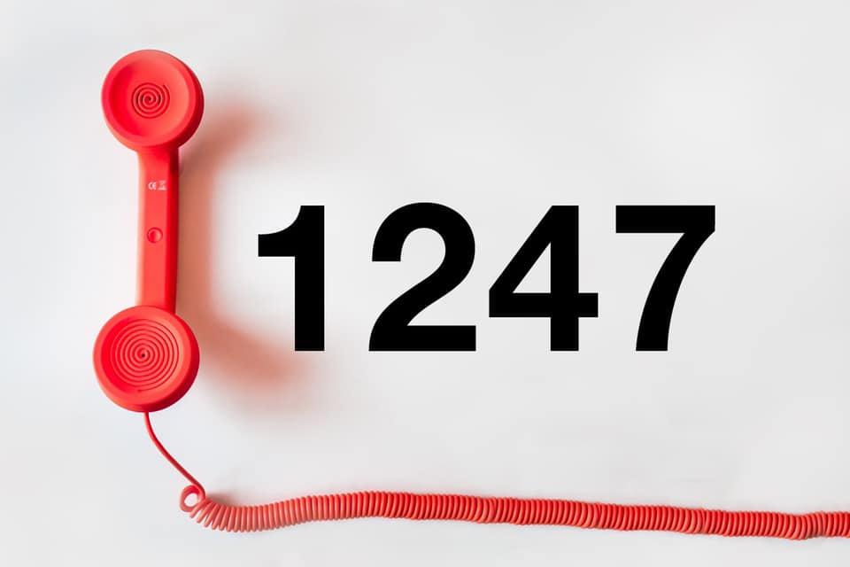 90468946 2773434789372519 9004498729629122560 n