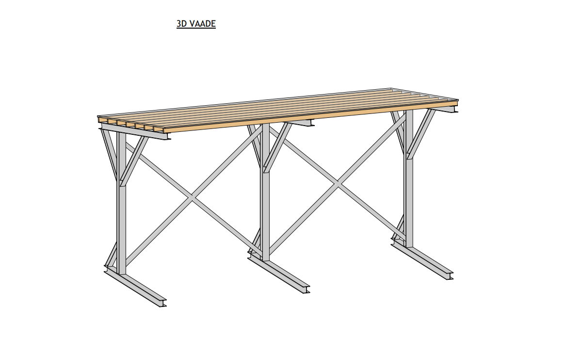 Kaasav eelarve 2026 vt