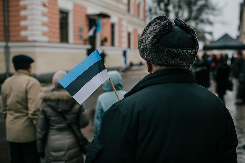 51954720195 97c2e57772 c