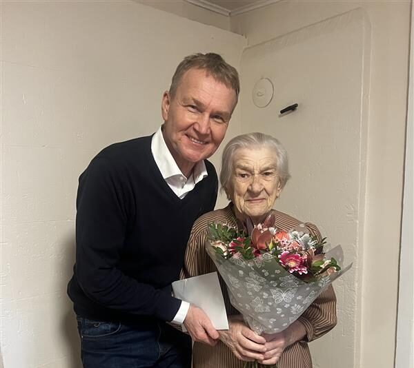 Image 2025 12 08T161218.479