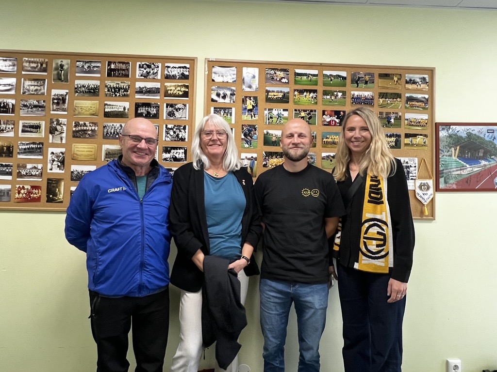 Image 2025 12 15T101322.106