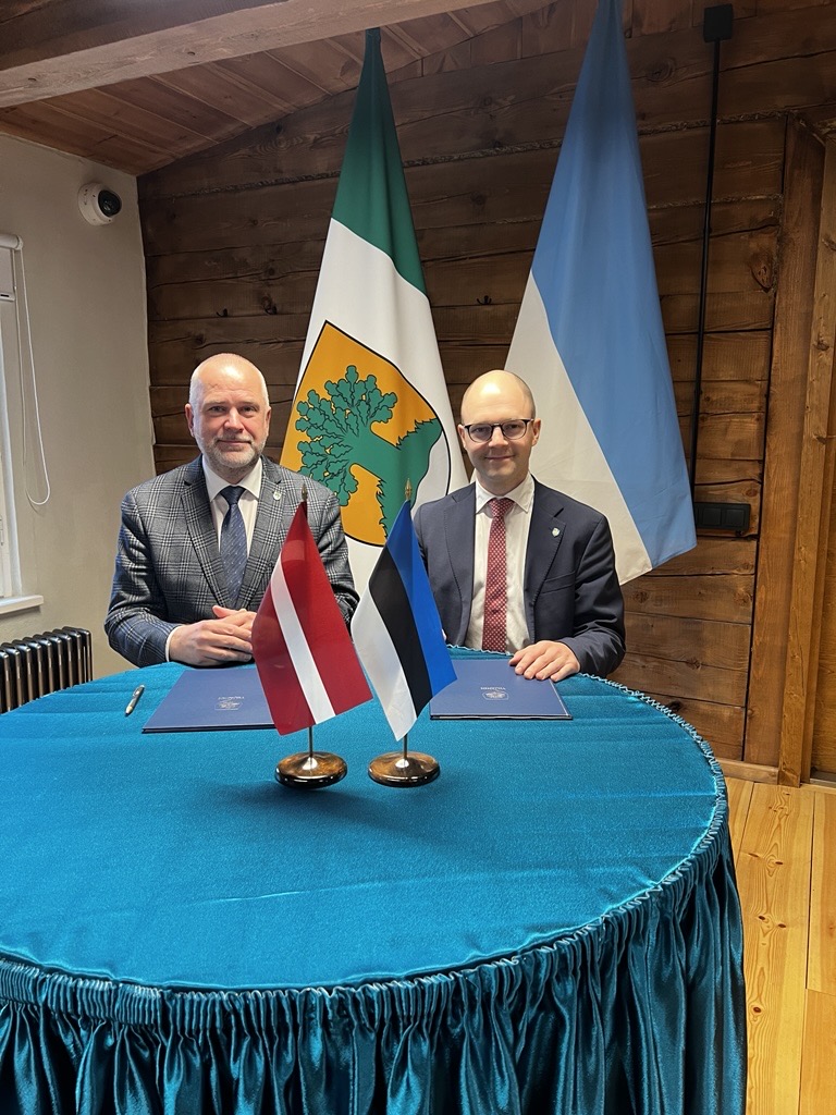 Image 2025 12 15T103959.703