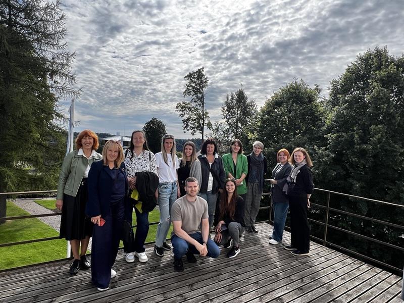 Image 2025 12 15T104725.987